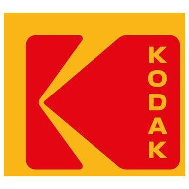 Батарейки Kodak Ultra lit. CR2016 1х5 шт. відривні (30411555) фото №4