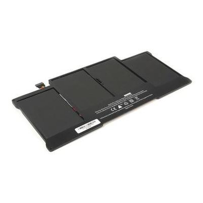 Акумулятор для ноутбука APPLE MacBook Air 13 (A1405) 7.4V 48Wh PowerPlant (NB420094) фото №3