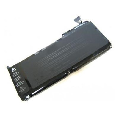 Акумулятор для ноутбука Apple Apple A1331 60Wh 9cell 10.8V Li-ion (A41495) фото №1