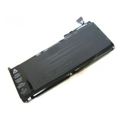 Акумулятор для ноутбука Apple Apple A1331 63.5Wh 9cell 10.8V Li-ion (A47125) фото №1