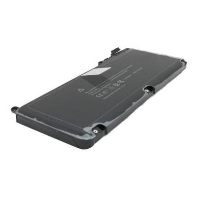 Акумулятор для ноутбука Apple MacBook Pro (A1331) 63.5 Wh EXTRADIGITAL (BNA3918) фото №2