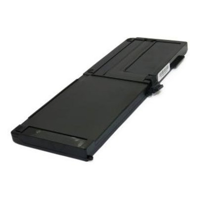 Акумулятор для ноутбука APPLE A1321 (6660 mAh) EXTRADIGITAL (BNA3904) фото №3