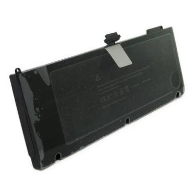 Акумулятор для ноутбука APPLE A1321 (6660 mAh) EXTRADIGITAL (BNA3904) фото №1