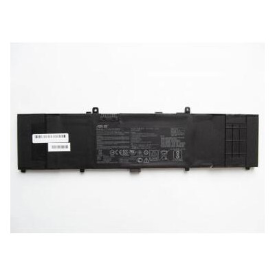 Акумулятор для ноутбука ASUS UX310 B31N1535, 4240mAh (48Wh), 3cell, 11.4V, Li-ion (A47191) фото №1
