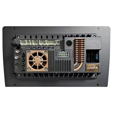 Унверсальний головний пристрій EasyGo G10-G 4/64 10 inch фото №2