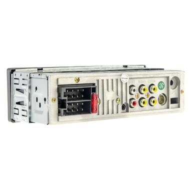 Автомагнитола Nextone MD-503 фото №4