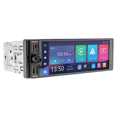Автомагнитола Nextone MD-503 фото №2