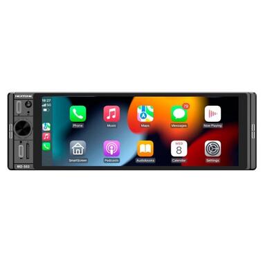 Автомагнитола Nextone MD-503 фото №1
