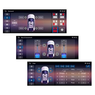 Автомагнитола Nextone MD-503 фото №3