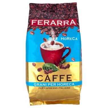 Кава Ferarra Caffe HoReCa в зернах 2 кг (fr.18465) фото №1