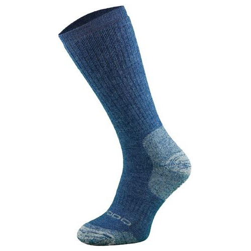 Шкарпетки Comodo STWA Синій (COMO-STWA-3-3538) фото №1