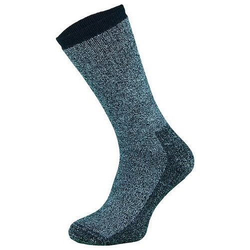 Шкарпетки Comodo TRE10 Сірий (COMO-TRE10-1-3942) фото №1