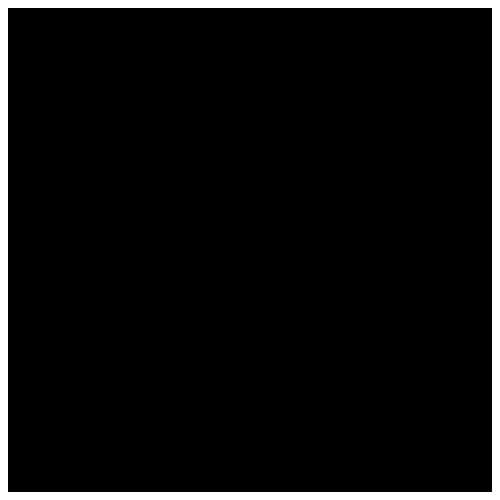 Термобілизна чоловіча Xintown NYXT16XJCT Black-Gray 2XL утеплена холодостійка з лінними рукавами на флісі фото №6