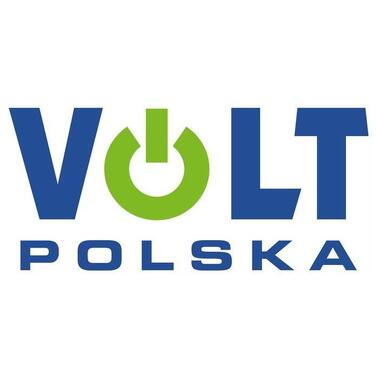Аккумулятор для ИБП Volt Polska AGM 12V 100Ah VRLA (6AKUXAG100) фото №2