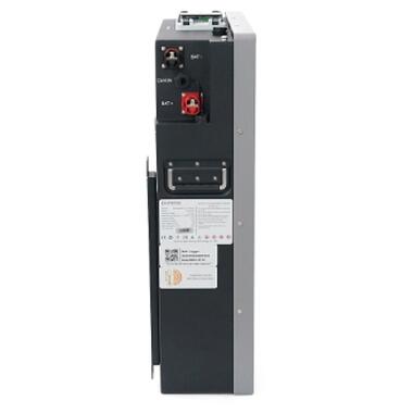 Батарея LiFePo4 Dyness Power Haus 51.2V/100Ah 5,12kWh (Dyness Power Haus) фото №7