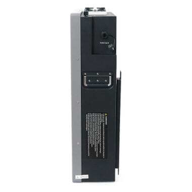 Батарея LiFePo4 Dyness Power Haus 51.2V/100Ah 5,12kWh (Dyness Power Haus) фото №6