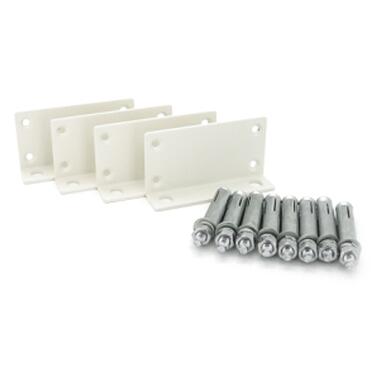 Батарея LiFePo4 Pytes 51.2V100Аh 5.12kWh (50/100A) (E-BOX-48100R) фото №6