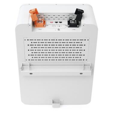 Батарея LiFePo4 FelicityESS 24V 230Ah 5.9kWh (FLA24230-EU 24v 230Ah) фото №4