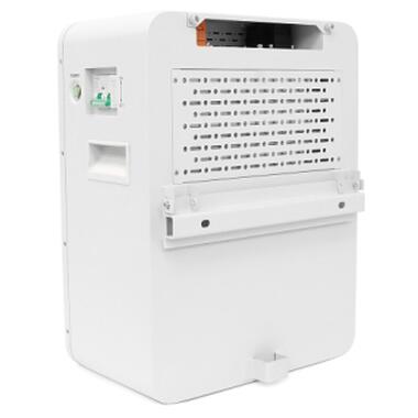 Батарея LiFePo4 FelicityESS 24V 230Ah 5.9kWh (FLA24230-EU 24v 230Ah) фото №3