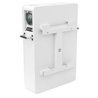 Батарея LiFePo4 FelicityESS 48V 100Ah 5.12kW (LPBA48100-OL) фото №5