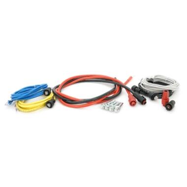 Батарея LiFePo4 FelicityESS 48V 100Ah 5.12kW (LPBA48100-OL) фото №4