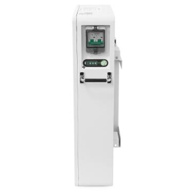 Батарея LiFePo4 FelicityESS 48V 100Ah 5.12kW (LPBA48100-OL) фото №6