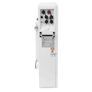 Батарея LiFePo4 FelicityESS 48V 100Ah 5.12kW (LPBA48100-OL) фото №2