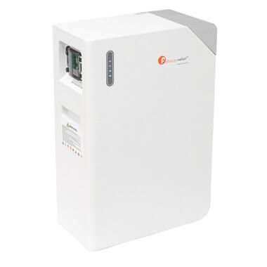 Батарея LiFePo4 FelicityESS 48V 230Ah 11.7kWh (FLB48230WG1-H) фото №1