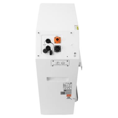 Батарея LiFePo4 FelicityESS 48V 230Ah 11.7kWh (FLB48230WG1-H) фото №5