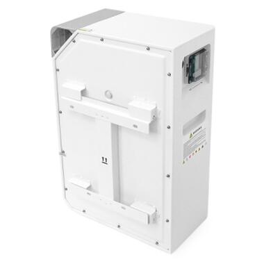Батарея LiFePo4 FelicityESS 48V 230Ah 11.7kWh (FLB48230WG1-H) фото №4