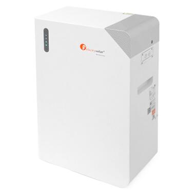 Батарея LiFePo4 FelicityESS 48V 230Ah 11.7kWh (FLB48230WG1-H) фото №2