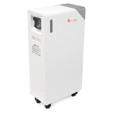 Батарея LiFePo4 FelicityESS 48V 314Ah 16kWh (FLB48314TG1-H) фото №1