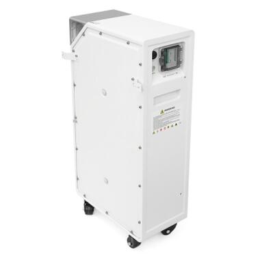 Батарея LiFePo4 FelicityESS 48V 314Ah 16kWh (FLB48314TG1-H) фото №5