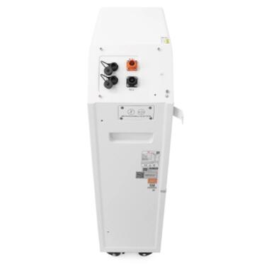 Батарея LiFePo4 FelicityESS 48V 314Ah 16kWh (FLB48314TG1-H) фото №2