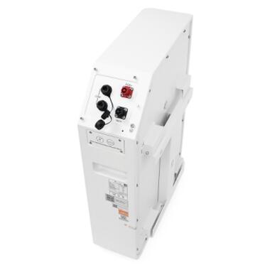 Батарея LiFePo4 FelicityESS 51.2V 100Ah 5.12kWh (FLB48100WG1-H) фото №5