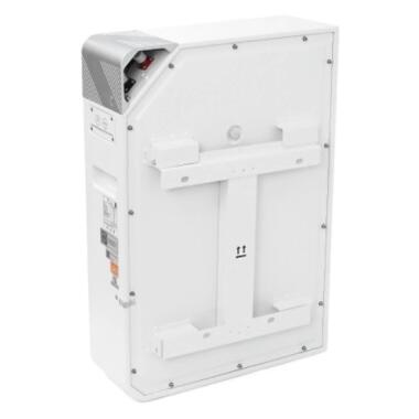 Батарея LiFePo4 FelicityESS 51.2V 100Ah 5.12kWh (FLB48100WG1-H) фото №3