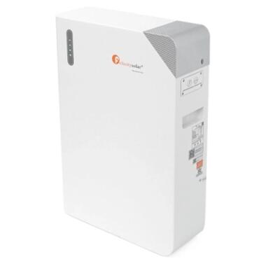 Батарея LiFePo4 FelicityESS 51.2V 100Ah 5.12kWh (FLB48100WG1-H) фото №1