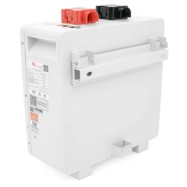 Батарея LiFePo4 FelicityESS FLA24100WG2 24v 100Ah, 2.56kW (FLA24100WG2 24v 100Ah) фото №1