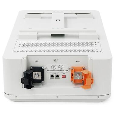 Батарея LiFePo4 FelicityESS FLA24280-EU 24v 280Ah, 7.15kW (FLA24280-EU 24v 280Ah) фото №3