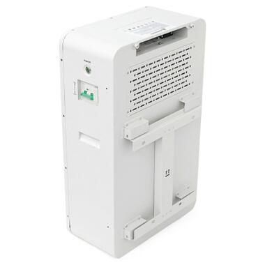 Батарея LiFePo4 FelicityESS FLA24280-EU 24v 280Ah, 7.15kW (FLA24280-EU 24v 280Ah) фото №2