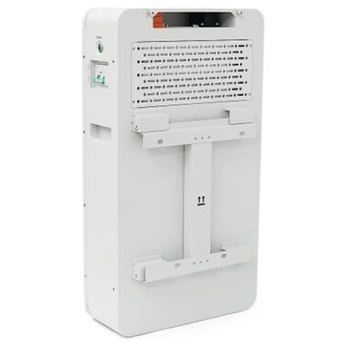 Батарея LiFePo4 FelicityESS FLA48100-EU 48v 100Ah, 5.12kW (FLA48100-EU) фото №2