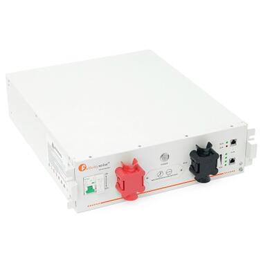 Батарея LiFePo4 FelicityESS FLA48100UG1 51.2V 5.12kWh (FLA48100UG1) фото №2