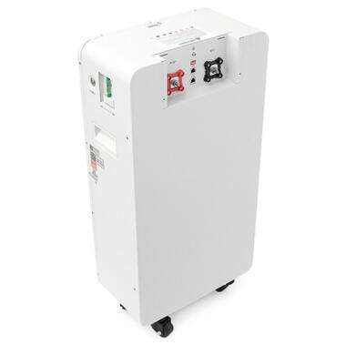 Батарея LiFePo4 FelicityESS FLA48314-EU 48v 314Ah,16kW (FLA48314-EU) фото №2