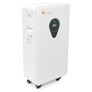 Батарея LiFePo4 FelicityESS FLA48314-EU 48v 314Ah,16kW (FLA48314-EU) фото №1