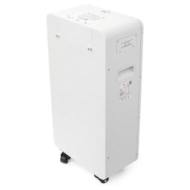 Батарея LiFePo4 FelicityESS FLA48314-EU 48v 314Ah,16kW (FLA48314-EU) фото №4