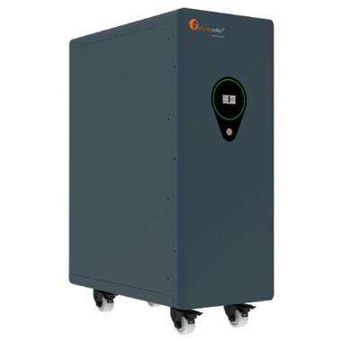 Батарея LiFePo4 FelicityESS FLA48460-EU 48v 460Ah, 23.6kW (FLA48460-EU) фото №1