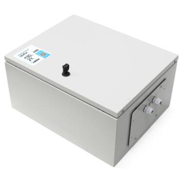 Батарея LiFePo4 SEKO 24V 130Аh EVE, BMS JKong (YT37663) фото №3