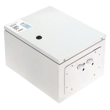 Батарея LiFePo4 SEKO 24V 280Аh EVE, BMS JKong (YT37445) фото №2