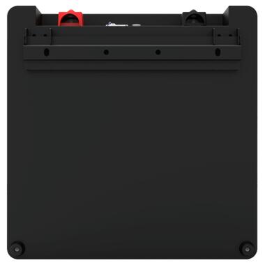 Батарея LiFePo4 Delux LFB 51,2V 100A (90020408) фото №4