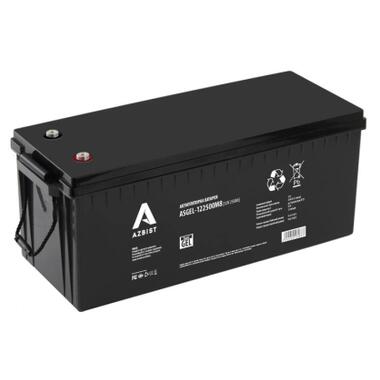 Батарея к ИБП Eaton 5PX EBM 72V RT3U G2 (ASGEL-122500M8) фото №1